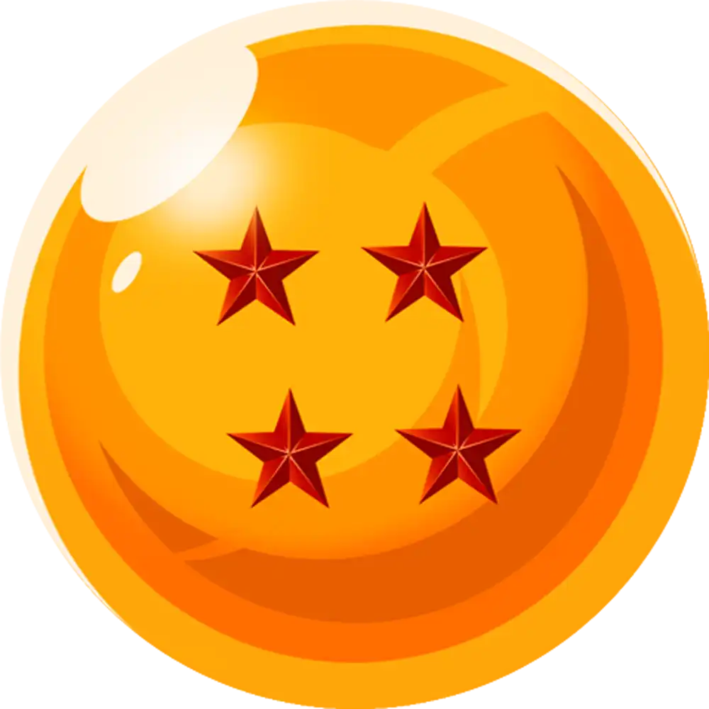 Dragon Ball Z